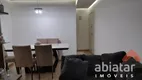 Foto 27 de Apartamento com 3 Quartos à venda, 57m² em Vila Pirajussara, São Paulo