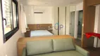 Foto 2 de Apartamento com 1 Quarto para alugar, 43m² em Auxiliadora, Porto Alegre