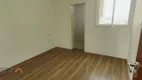 Foto 16 de Apartamento com 4 Quartos para alugar, 190m² em Centro, Balneário Camboriú