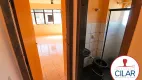 Foto 4 de Apartamento com 1 Quarto para alugar, 53m² em Alto da Rua XV, Curitiba