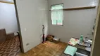 Foto 4 de Apartamento com 2 Quartos à venda, 56m² em Conjunto Habitacional Padre José de Anchieta, São Paulo