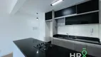 Foto 6 de Apartamento com 2 Quartos à venda, 77m² em Butantã, São Paulo