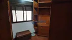 Foto 14 de Apartamento com 3 Quartos à venda, 187m² em Sumaré, São Paulo