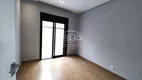 Foto 12 de Casa de Condomínio com 3 Quartos à venda, 180m² em Jardins di Roma, Indaiatuba