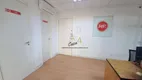 Foto 9 de Sala Comercial à venda, 91m² em Penha De Franca, São Paulo