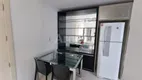 Foto 16 de Apartamento com 2 Quartos para alugar, 63m² em Petropolis, Passo Fundo