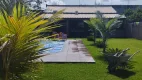 Foto 9 de Casa com 3 Quartos à venda, 375m² em , Aruanã