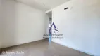 Foto 14 de Apartamento com 3 Quartos à venda, 77m² em Jardim Camburi, Vitória