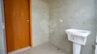 Foto 17 de Casa com 3 Quartos à venda, 188m² em Residencial Lagos D Icaraí , Salto