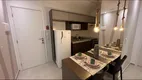 Foto 3 de Apartamento com 1 Quarto para alugar, 46m² em Ponta Verde, Maceió