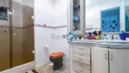 Foto 28 de Apartamento com 5 Quartos à venda, 255m² em Ipanema, Rio de Janeiro