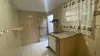 Foto 20 de Casa com 2 Quartos à venda, 92m² em Centro, Nilópolis