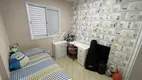 Foto 17 de Apartamento com 3 Quartos à venda, 72m² em Vila Gomes Cardim, São Paulo