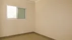 Foto 10 de Apartamento com 2 Quartos à venda, 83m² em Jardim Dona Judith, Americana