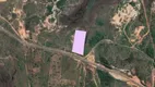 Foto 3 de Lote/Terreno à venda, 25000m² em Polo Industrial de Camacari, Camaçari