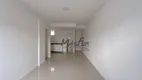 Foto 12 de Apartamento com 3 Quartos à venda, 108m² em Higienópolis, São Paulo