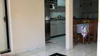 Foto 20 de Casa com 3 Quartos à venda, 150m² em , Mandaguaçu