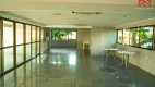 Foto 9 de Apartamento com 4 Quartos à venda, 200m² em Graças, Recife