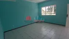 Foto 8 de Sala Comercial para alugar, 25m² em Vila Santo Antônio, Valinhos