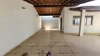 Foto 2 de Casa com 3 Quartos à venda, 213m² em Jardim Regina, Indaiatuba
