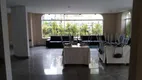 Foto 43 de Cobertura com 3 Quartos à venda, 210m² em Vila Mascote, São Paulo