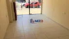 Foto 9 de Ponto Comercial à venda, 42m² em Vila Isabel, Rio de Janeiro