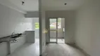 Foto 5 de Apartamento com 3 Quartos à venda, 65m² em Parque Residencial Flamboyant, São José dos Campos