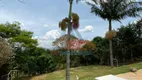 Foto 4 de Fazenda/Sítio com 2 Quartos à venda, 200m² em Rio Acima, Vargem