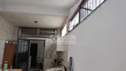 Foto 5 de Casa com 3 Quartos à venda, 150m² em Bancarios, Londrina