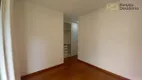 Foto 27 de Apartamento com 2 Quartos à venda, 72m² em Serra, Belo Horizonte