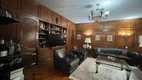 Foto 13 de Apartamento com 4 Quartos à venda, 390m² em Jardim América, São Paulo