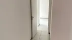 Foto 5 de Apartamento com 2 Quartos para alugar, 57m² em Calhau, São Luís