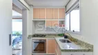 Foto 22 de Apartamento com 2 Quartos à venda, 82m² em Jardim Caravelas, São Paulo