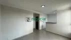 Foto 2 de Apartamento com 2 Quartos à venda, 42m² em Amarante, Betim