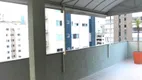 Foto 4 de Cobertura com 3 Quartos à venda, 174m² em Centro, Balneário Camboriú