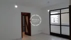 Foto 4 de Apartamento com 2 Quartos à venda, 110m² em Pompeia, Santos