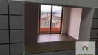 Foto 12 de Apartamento com 2 Quartos à venda, 57m² em Jardim Santa Rita, São Paulo
