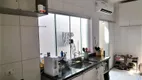 Foto 10 de Casa com 3 Quartos à venda, 99m² em Jardim Paulista, Maringá