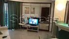 Foto 3 de Apartamento com 1 Quarto para alugar, 40m² em Itaim Bibi, São Paulo