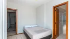 Foto 10 de Apartamento com 3 Quartos à venda, 117m² em Centro, Balneário Camboriú