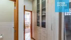 Foto 36 de Casa de Condomínio com 3 Quartos à venda, 351m² em City Ribeirão, Ribeirão Preto