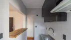 Foto 8 de Apartamento com 1 Quarto à venda, 55m² em Brás, São Paulo