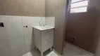 Foto 7 de Casa com 2 Quartos à venda, 173m² em Vila Tamandaré, Ribeirão Preto