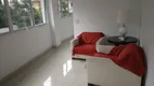 Foto 34 de Apartamento com 2 Quartos à venda, 60m² em Parque Mandaqui, São Paulo