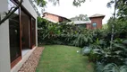 Foto 31 de Casa com 5 Quartos à venda, 397m² em Iporanga, Guarujá