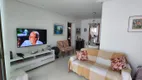 Foto 7 de Apartamento com 3 Quartos para alugar, 93m² em Pituba, Salvador