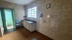 Foto 14 de Casa com 3 Quartos à venda, 151m² em Jardim Magnólia, Campinas