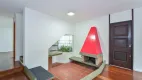 Foto 9 de Casa com 5 Quartos à venda, 183m² em Chácara Monte Alegre, São Paulo