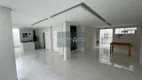 Foto 29 de Apartamento com 3 Quartos à venda, 80m² em Cabral, Contagem