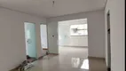 Foto 7 de Casa com 4 Quartos à venda, 200m² em Bernardo Monteiro, Contagem